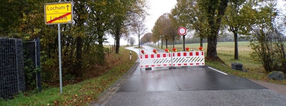 Infos Sanierung L 303