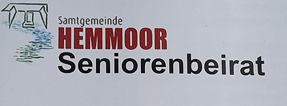 Vortrag zum Thema „Demenz“ am 19.06.2024