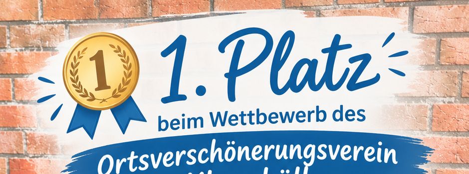 Herbstwettbewerb