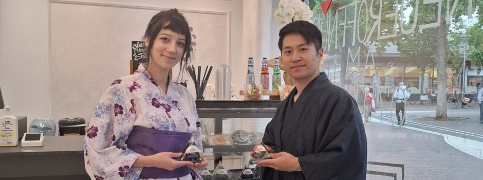 Diese Gastronomien sind jetzt neu in Mainz