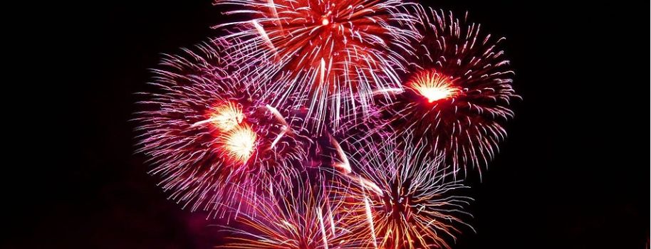 Guten Rutsch – Tipps für die Silvesterparty in Augsburg