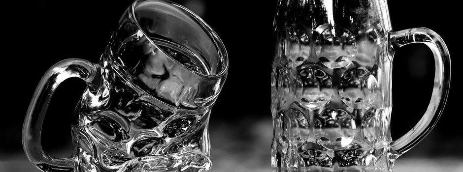 Safe the date: ILE-Wirtetreffen