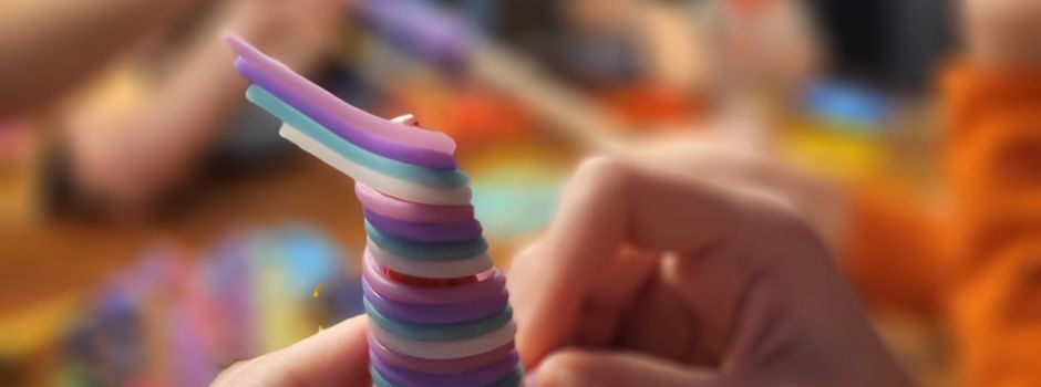 Newwelinge aus Mainz-Drais: Familie steigt in „Produktion“ ein