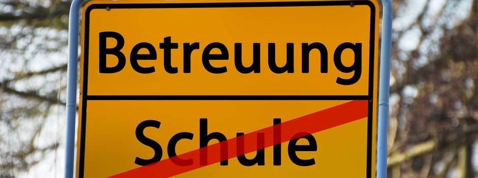 Entschädigungen bei Verdienstausfall durch die Betreuung von Kindern
