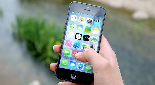 Nützlich, unterhaltsam, praktisch: App-Tipps für Augsburg
