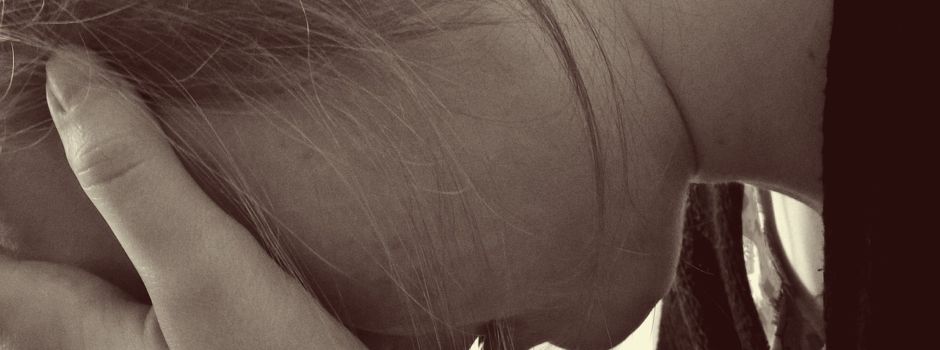 Gewalt an Frauen: Worms und Mainz bieten Opfern neue Hilfsmöglichkeit