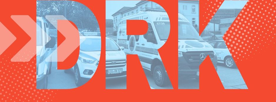 Helfer vor Ort für Unter- & Oberschmeien – Infoabend am 26. Januar