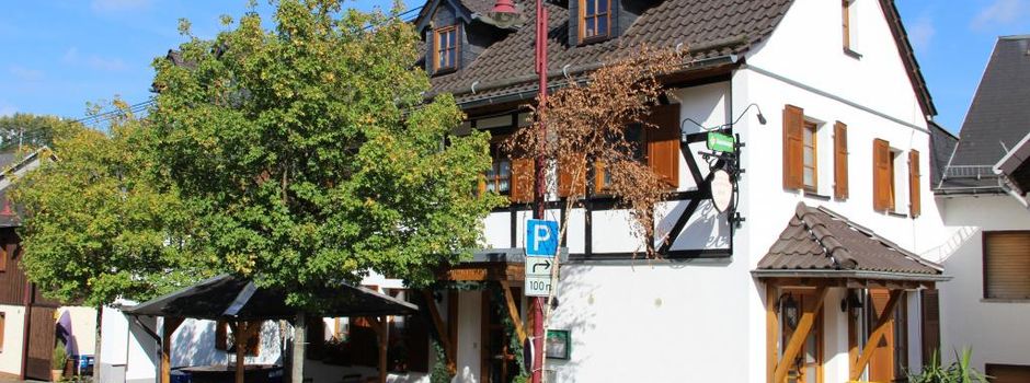 Befragung zur Genossenschaft Deichwiesenhof eG