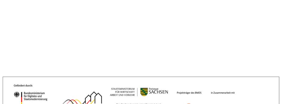 Deutsche Glasfaser bietet persönliche Beratung im Fördergebiet Elbe-Röder-Dreieck an