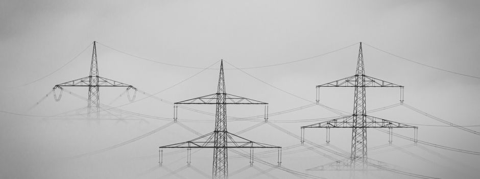 Über 85.000 Haushalte betroffen: Das steckte hinter dem Westerwälder Neujahrs-Stromausfall