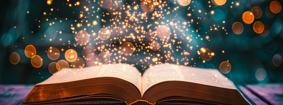 Zehn Jahre Literatentreff in Schneverdingen – offene Tür und Lesung