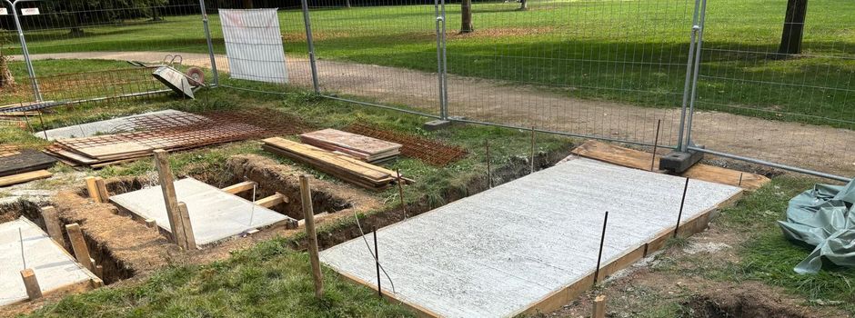 Koblenz-Karthause: Warum Anwohner den Bau einer Wald-Kita stoppen wollen