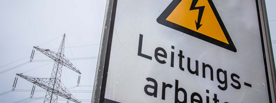 Vollsperrung der B9 in Koblenz am Sonntag findet nicht statt