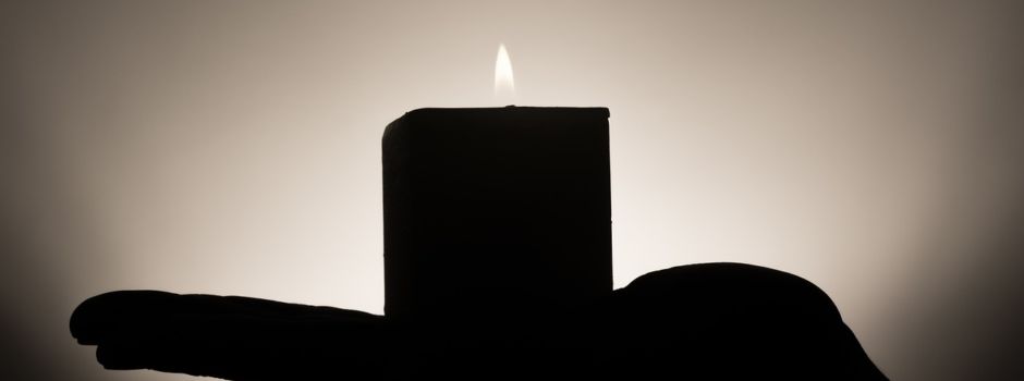 Nach Unfall in Mainz: Mann (89) stirbt an schweren Verletzungen