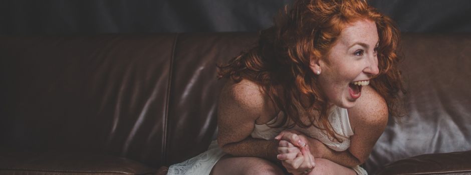 5 geniale Gute-Laune-Serien auf Netflix, die ihr gesehen haben solltet