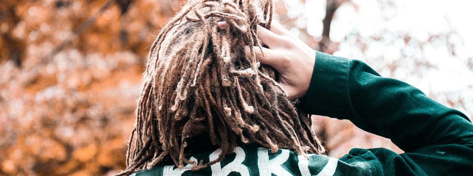 5 Spots mit Terrasse für den perfekten Sonnengenuss im Herbst