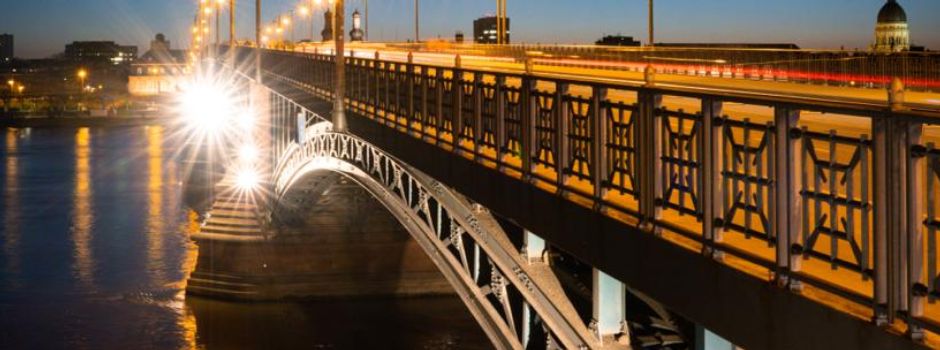 Großkontrolle: Polizei geht gegen Autoposer und illegale Tuner vor