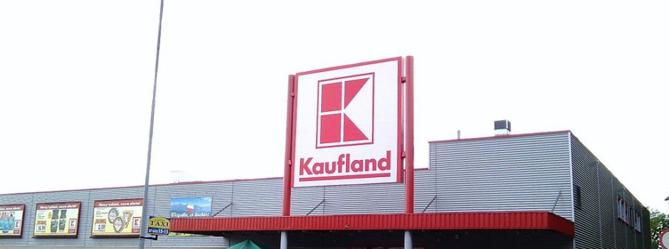 Warum Kaufland nach der Übernahme von Real in Bretzenheim erstmal schließt