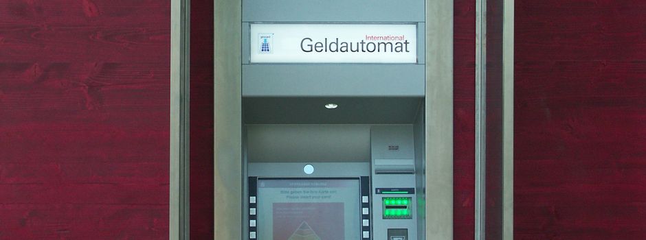 Nach Taten in Mainz und Wiesbaden: Polizei schnappt „Shouldersurfer“