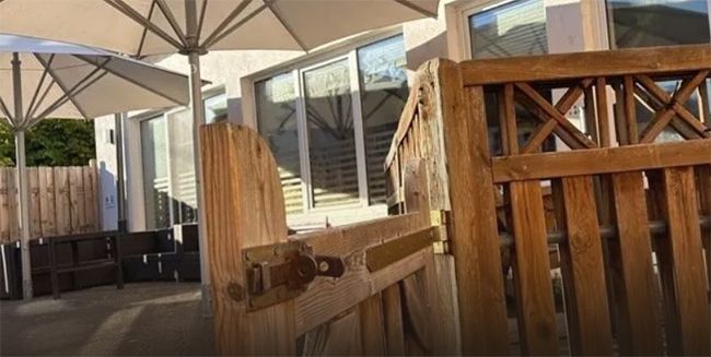 Diskussion um Kinderbetreuung: Initiative fordert Erhalt der Hortplätze in Guntersblum