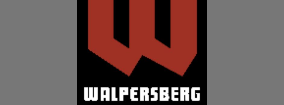 Der Geschichts- und Forschungsverein Walpersberg e.V. informiert: