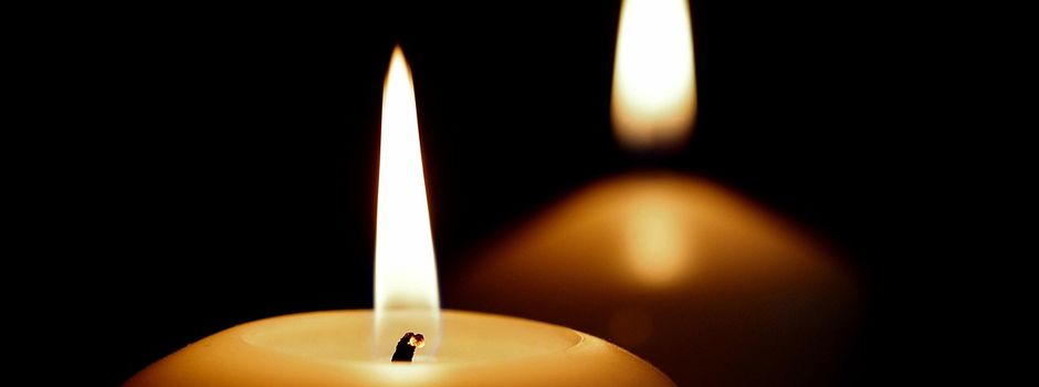 Feierstunden zum Volkstrauertag am 16.11.2025