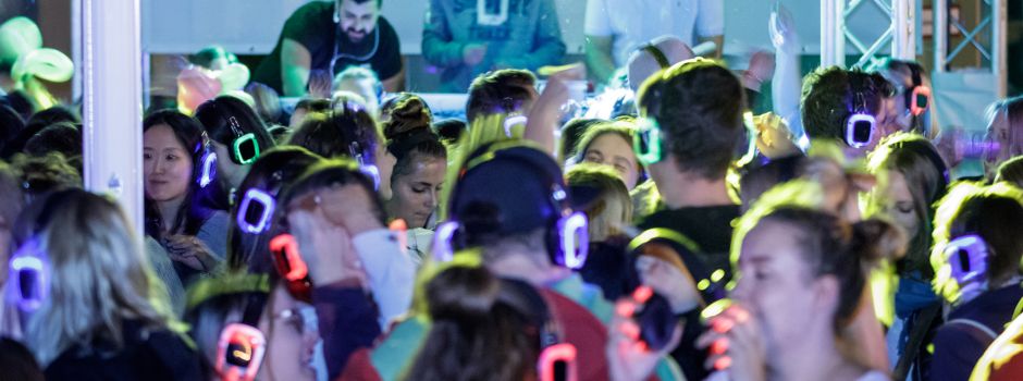 Augsburger Events: Veranstaltungen im Juli, die ihr nicht verpassen solltet