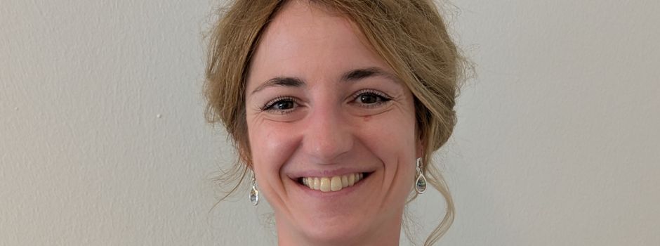 Veranstaltungen auf einen Blick: Neues Programmheft für Geesthacht ist da!