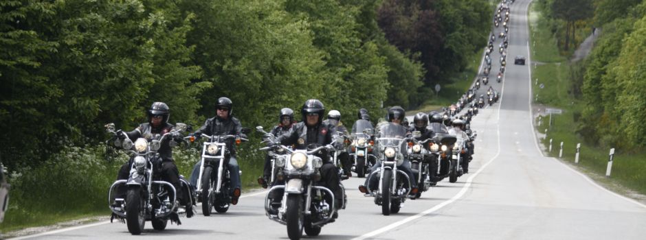 Vermisster Jugendlicher wieder da