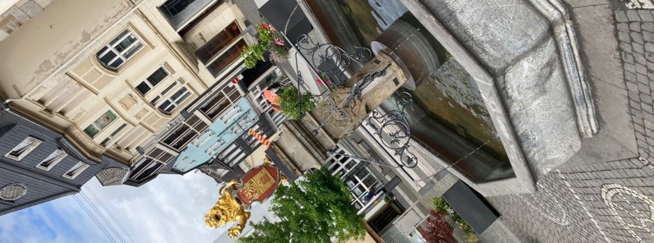 Heimatverein lädt zur Schlemmertour ein