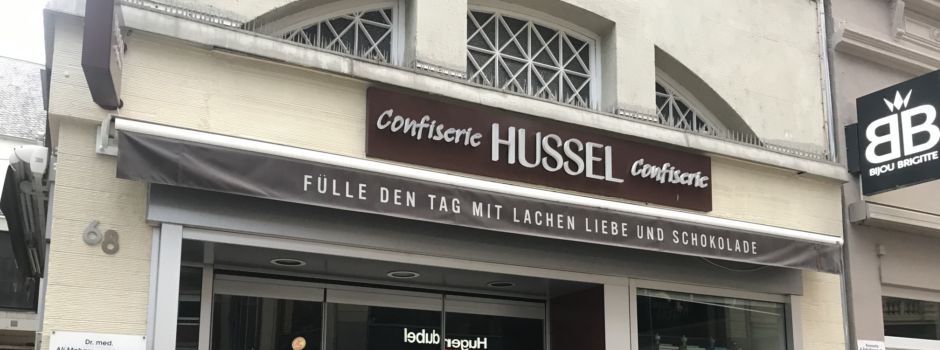Wie geht es mit „Hussel“ in Wiesbaden weiter?