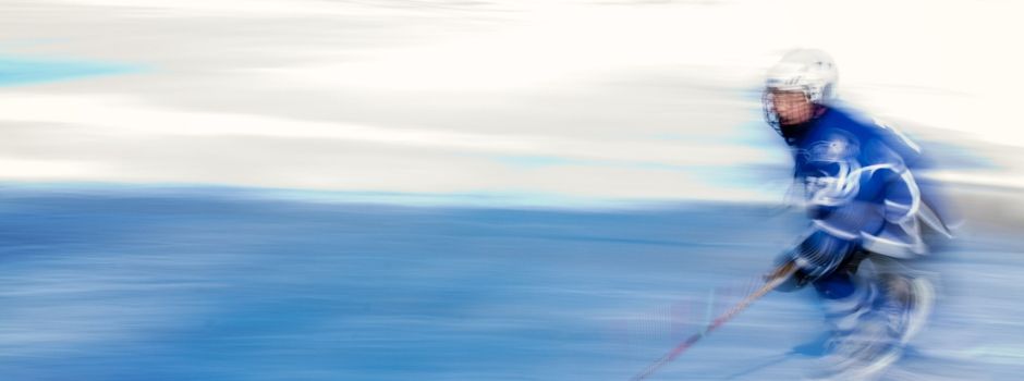 Das sind die Events am Wochenende