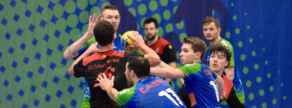 Ergebnisse & Berichte