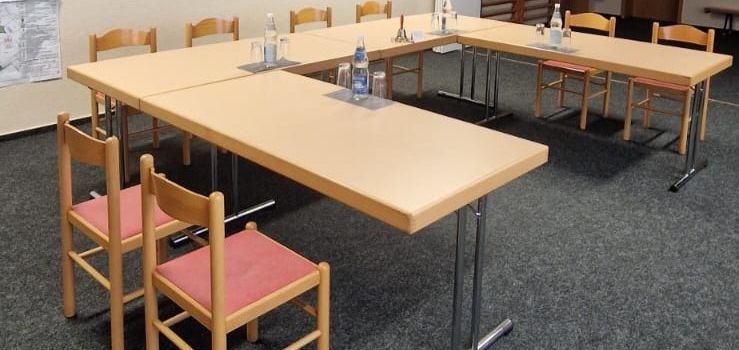 Tagesordnung zur Sitzung am 24.06.2026