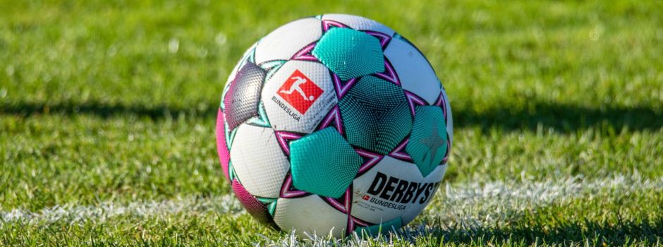 SG Ellingen/Bonefeld/Willroth informiert: