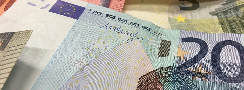 Einladung zur H+F Sitzung am 26.08.2026 um 19:00 Uhr 