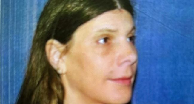 43-jährige Frau aus Wiesbaden vermisst