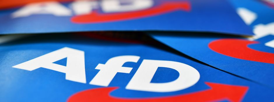 AfD-Kreisverband wählt Vorstand