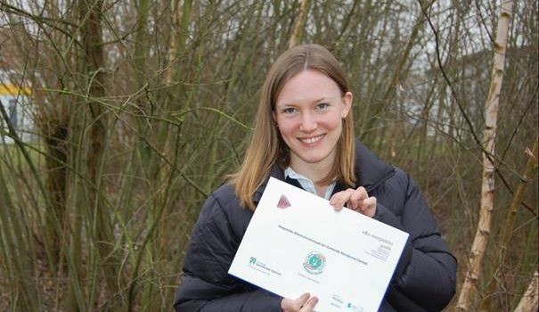 Klimaschutzkonzept in Herzebrock-Clarholz: Fördermittel ermöglichen Umsetzung von Maßnahmen