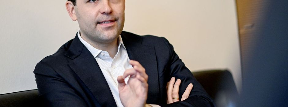 Junge Union hält Druck auf Merz im Rentenstreit aufrecht