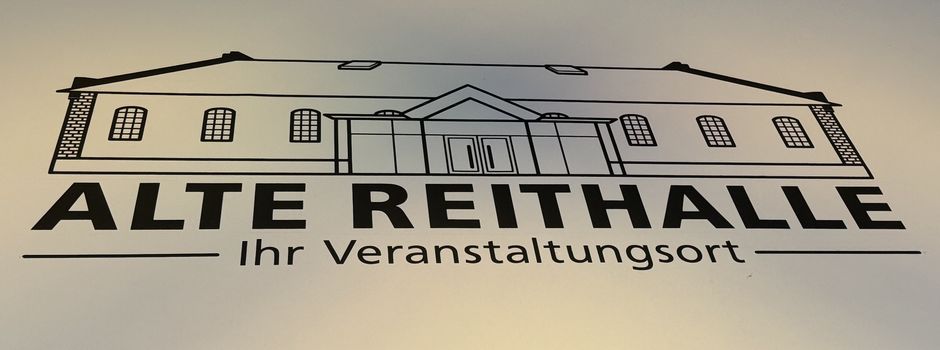 Blutspendetermin mit Büfett in der Böhmestadt