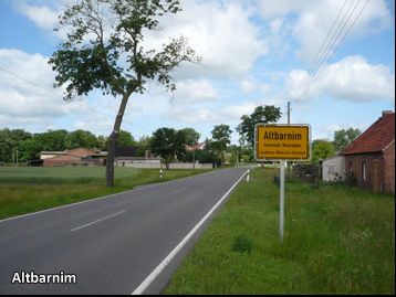 Gemeindevertretersitzung am 25.09.25