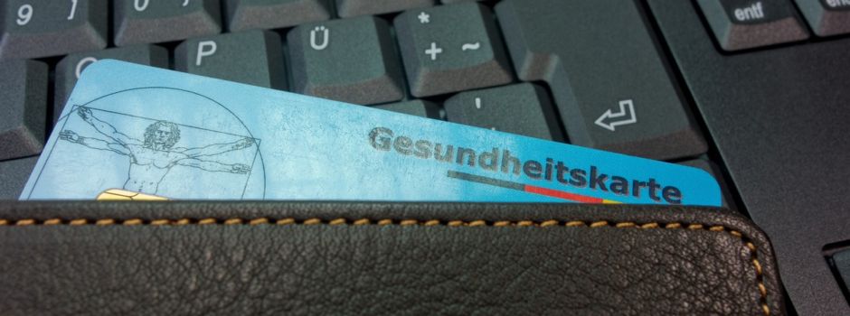 Austausch mit der Kassenärztlichen Vereinigung – „Verbesserung der  Ärzteversorgung in Ronnenberg hat hohe Priorität“