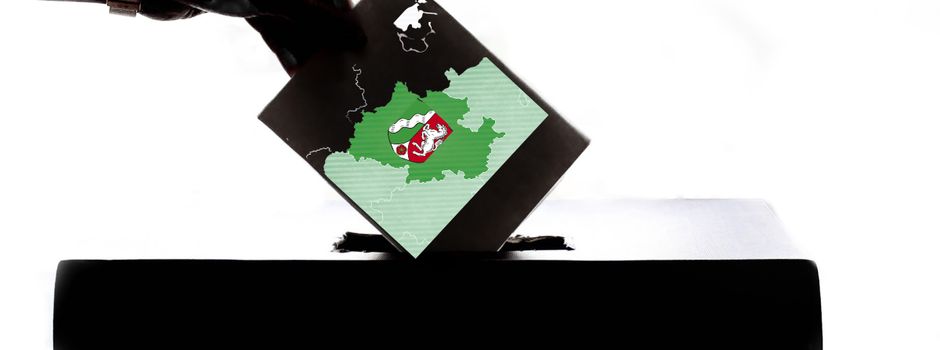 Wahlergebnisse sind auch ein Auftrag zur Selbstkritik