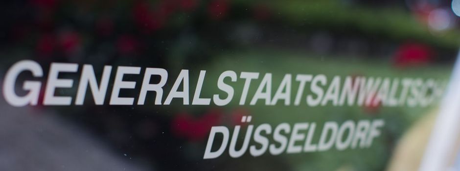 Sorgen und Mahnungen im Fall junger Terrorverdächtiger