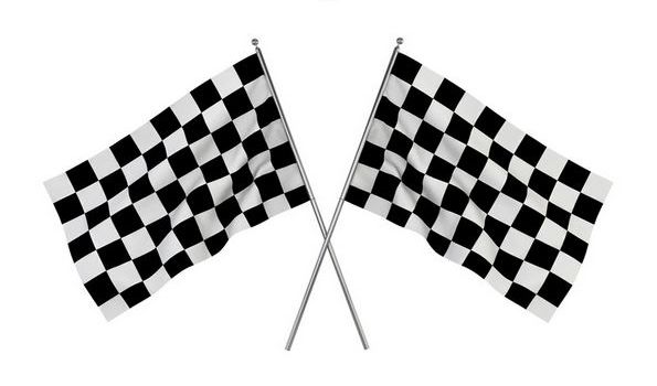 Carrera-Bahn: Wer testet am 8. November  im Alten Bahnhof das eigene Fahrgeschick?