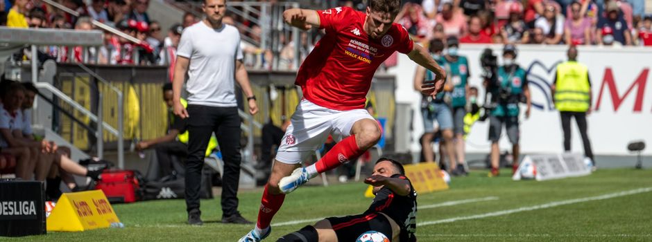 Jetzt doch: Stach wechselt zur TSG Hoffenheim