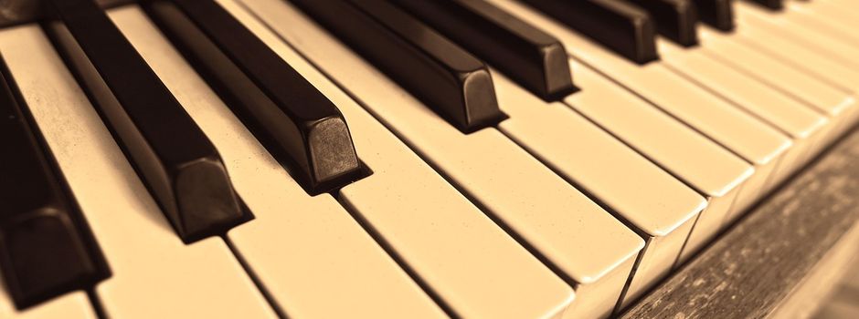 Drei Tage Klavier- und Kammermusikfest in Neuberg vom 14. – 16. August – Vorverkauf hat bereits begonnen
