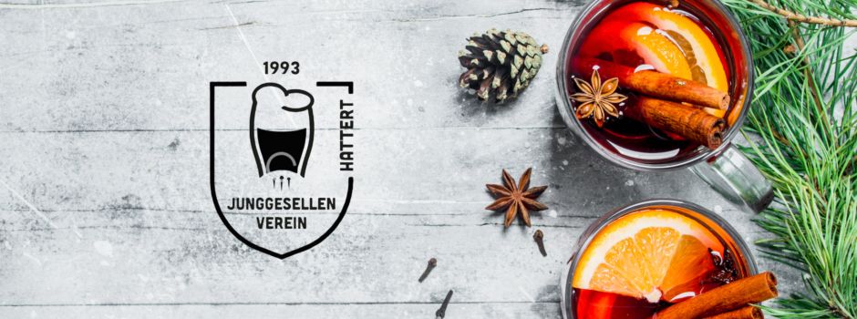 Tradition und Engagement: Der Junggesellenverein auf dem Katharinenmarkt
