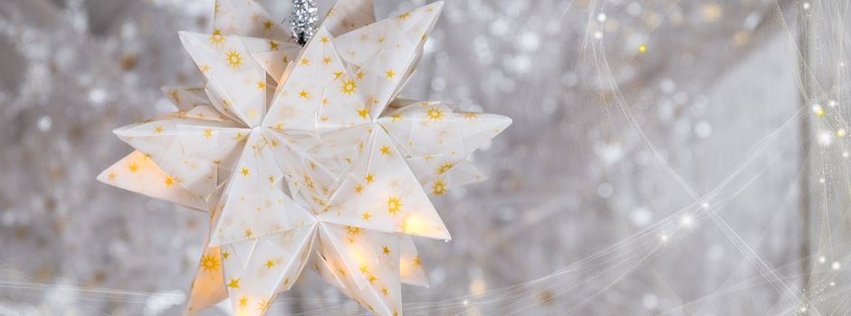 🎄 Lebendiger Adventskalender 2025 in Edersleben – Gemeinsam leuchten wir durch den Advent ✨